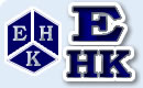 Electroproiect HK SRL Timisoara